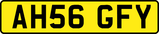 AH56GFY