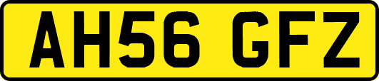 AH56GFZ