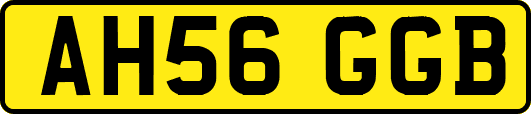 AH56GGB