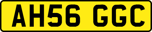 AH56GGC