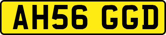 AH56GGD