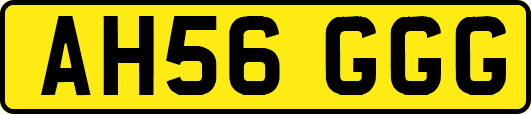 AH56GGG