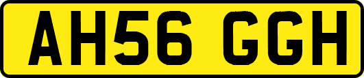 AH56GGH