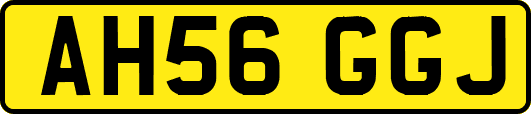 AH56GGJ