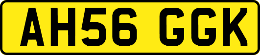 AH56GGK