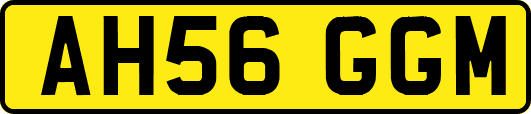 AH56GGM