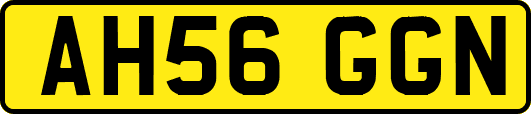 AH56GGN