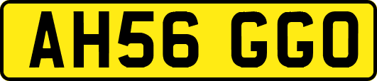 AH56GGO