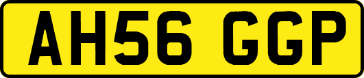 AH56GGP