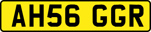 AH56GGR