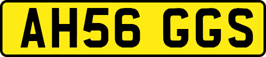 AH56GGS