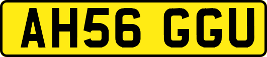 AH56GGU