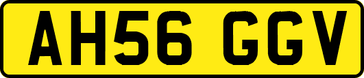 AH56GGV