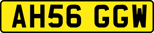 AH56GGW