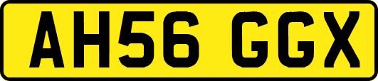 AH56GGX