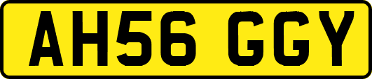 AH56GGY