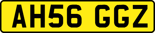 AH56GGZ
