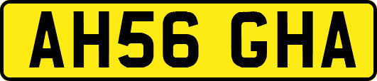 AH56GHA