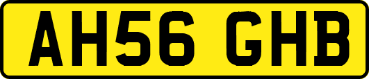 AH56GHB
