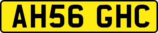 AH56GHC