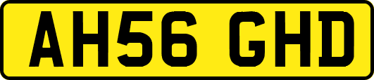 AH56GHD