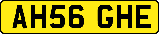 AH56GHE
