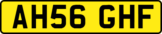 AH56GHF