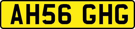 AH56GHG