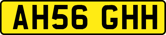 AH56GHH