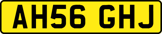 AH56GHJ