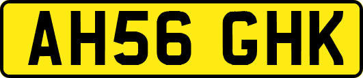 AH56GHK
