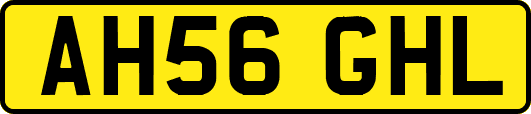 AH56GHL