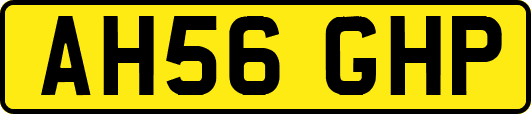 AH56GHP