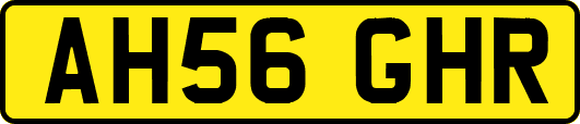 AH56GHR