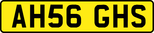AH56GHS
