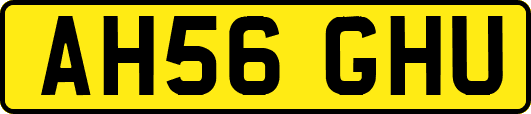 AH56GHU