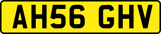 AH56GHV