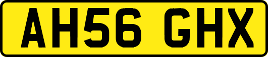 AH56GHX