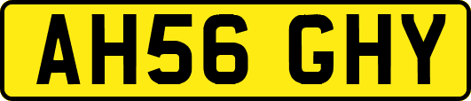 AH56GHY