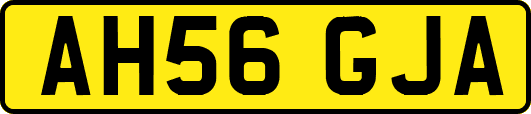 AH56GJA