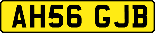 AH56GJB