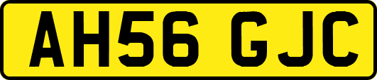 AH56GJC