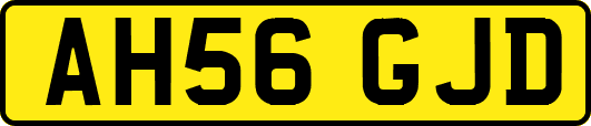 AH56GJD