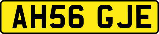 AH56GJE