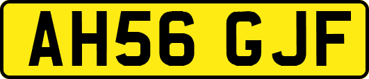 AH56GJF