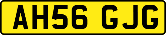 AH56GJG