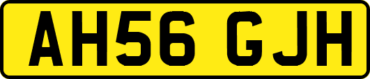 AH56GJH