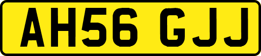 AH56GJJ