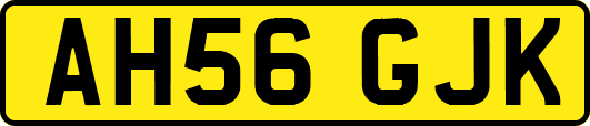 AH56GJK