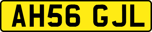 AH56GJL